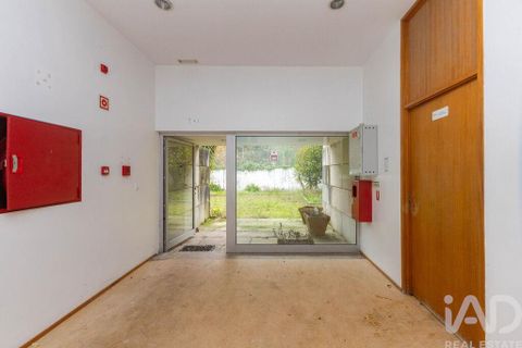 Erhvervsejendom i Vila do Conde, Porto, Vila do Conde - € 2.650.000 | Ref: 154810 - foto 9