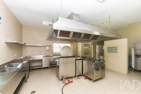 Erhvervsejendom i Vila do Conde, Porto, Vila do Conde - € 2.650.000 | Ref: 154810 - foto 13