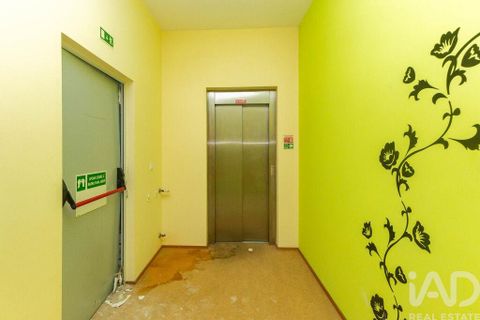 Erhvervsejendom i Vila do Conde, Porto, Vila do Conde - € 2.650.000 | Ref: 154810 - foto 16