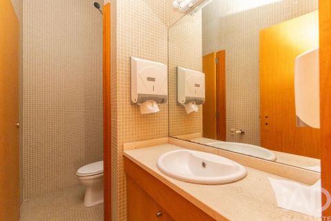 Erhvervsejendom i Vila do Conde, Porto, Vila do Conde - € 2.650.000 | Ref: 154810 - foto 17
