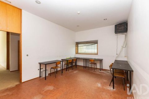 Erhvervsejendom i Vila do Conde, Porto, Vila do Conde - € 2.650.000 | Ref: 154810 - foto 18