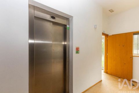 Erhvervsejendom i Vila do Conde, Porto, Vila do Conde - € 2.650.000 | Ref: 154810 - foto 19