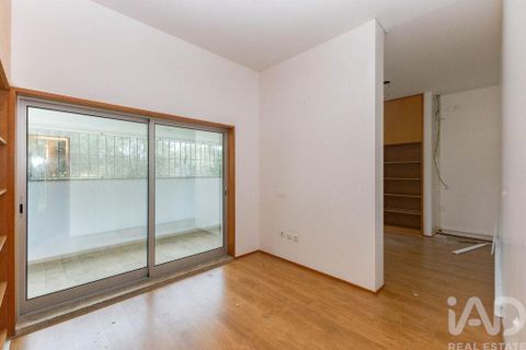 Erhvervsejendom i Vila do Conde, Porto, Vila do Conde - € 2.650.000 | Ref: 154810 - foto 20