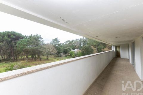 Erhvervsejendom i Vila do Conde, Porto, Vila do Conde - € 2.650.000 | Ref: 154810 - foto 23