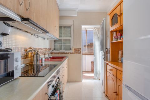 Villa a Torrevieja, Alicante, Torrevieja - € 330.000 | Ref: MLSC8622866 - foto 3