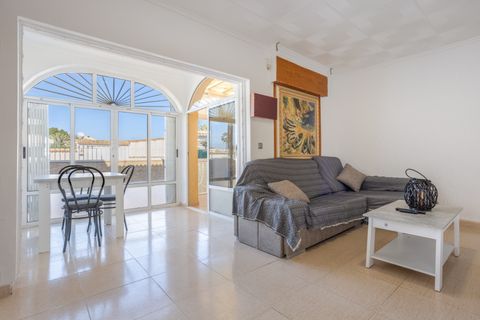 Villa a Torrevieja, Alicante, Torrevieja - € 330.000 | Ref: MLSC8622866 - foto 6