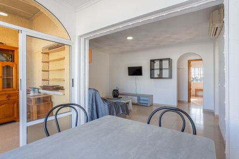 Villa a Torrevieja, Alicante, Torrevieja - € 330.000 | Ref: MLSC8622866 - foto 9