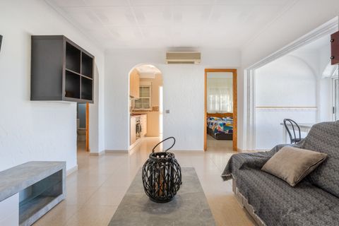 Villa a Torrevieja, Alicante, Torrevieja - € 330.000 | Ref: MLSC8622866 - foto 10