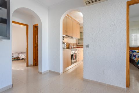 Villa a Torrevieja, Alicante, Torrevieja - € 330.000 | Ref: MLSC8622866 - foto 12