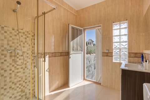 Villa a Torrevieja, Alicante, Torrevieja - € 330.000 | Ref: MLSC8622866 - foto 21