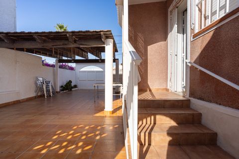Villa a Torrevieja, Alicante, Torrevieja - € 330.000 | Ref: MLSC8622866 - foto 26