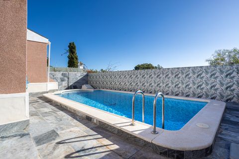 Villa a Torrevieja, Alicante, Torrevieja - € 330.000 | Ref: MLSC8622866 - foto 36