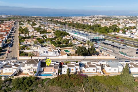 Villa a Torrevieja, Alicante, Torrevieja - € 330.000 | Ref: MLSC8622866 - foto 50