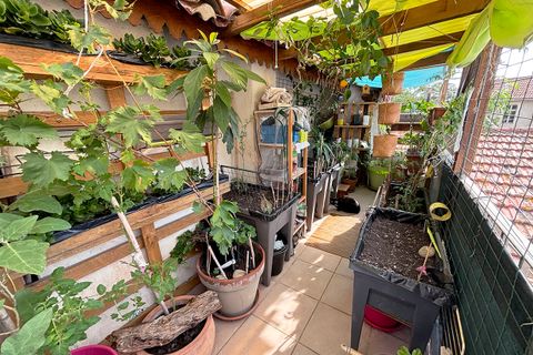 Byhus i Beziers, Herault, Beziers - € 255.000 | Ref: 06942 - foto 1