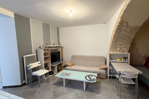 Byhus i Beziers, Herault, Beziers - € 255.000 | Ref: 06942 - foto 3