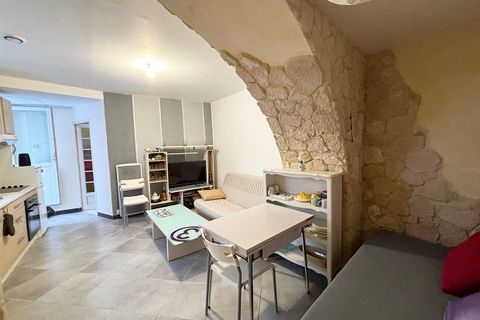 Byhus i Beziers, Herault, Beziers - € 255.000 | Ref: 06942 - foto 4