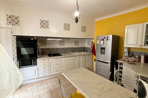 Byhus i Beziers, Herault, Beziers - € 255.000 | Ref: 06942 - foto 6