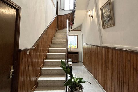 Byhus i Beziers, Herault, Beziers - € 255.000 | Ref: 06942 - foto 7