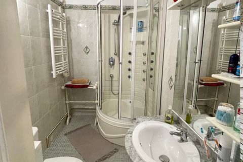 Byhus i Beziers, Herault, Beziers - € 255.000 | Ref: 06942 - foto 8