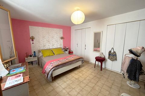 Byhus i Beziers, Herault, Beziers - € 255.000 | Ref: 06942 - foto 10