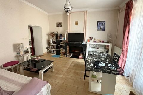 Byhus i Beziers, Herault, Beziers - € 255.000 | Ref: 06942 - foto 11