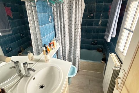 Byhus i Beziers, Herault, Beziers - € 255.000 | Ref: 06942 - foto 12