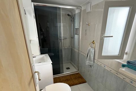 Byhus i Beziers, Herault, Beziers - € 255.000 | Ref: 06942 - foto 13