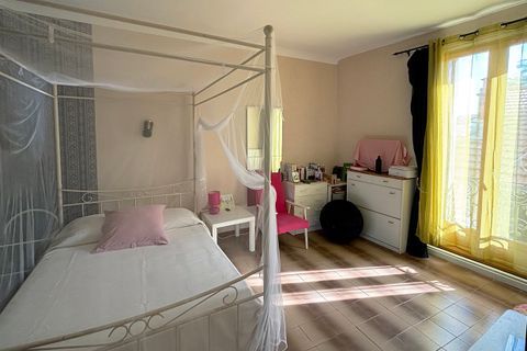 Byhus i Beziers, Herault, Beziers - € 255.000 | Ref: 06942 - foto 14