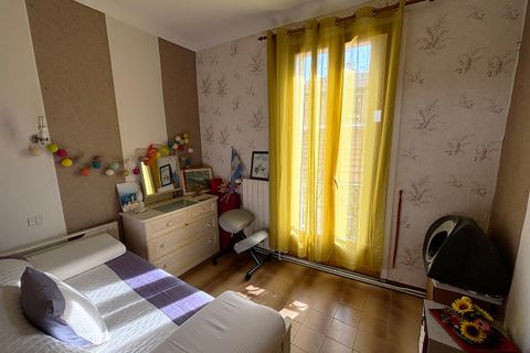 Byhus i Beziers, Herault, Beziers - € 255.000 | Ref: 06942 - foto 15