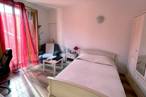 Byhus i Beziers, Herault, Beziers - € 255.000 | Ref: 06942 - foto 16