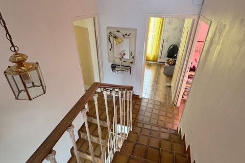 Byhus i Beziers, Herault, Beziers - € 255.000 | Ref: 06942 - foto 18