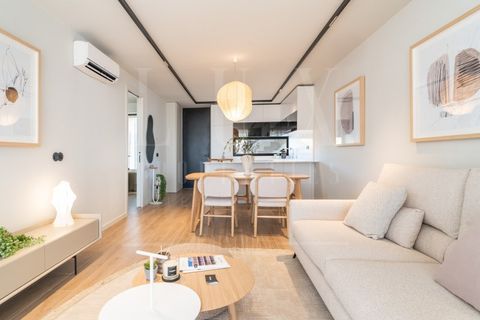 Lejlighed i Albufeira, Faro, Albufeira - € 595.000 | Ref: LUX_CB-01219 - foto 7