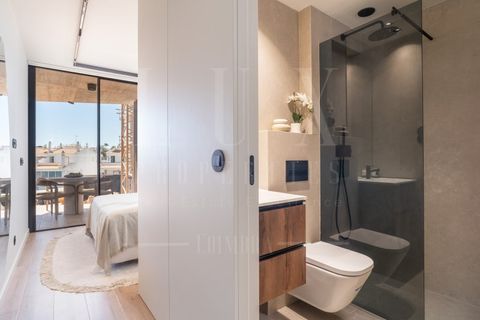 Lejlighed i Albufeira, Faro, Albufeira - € 595.000 | Ref: LUX_CB-01219 - foto 10