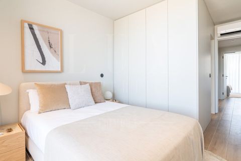Lejlighed i Albufeira, Faro, Albufeira - € 595.000 | Ref: LUX_CB-01219 - foto 12