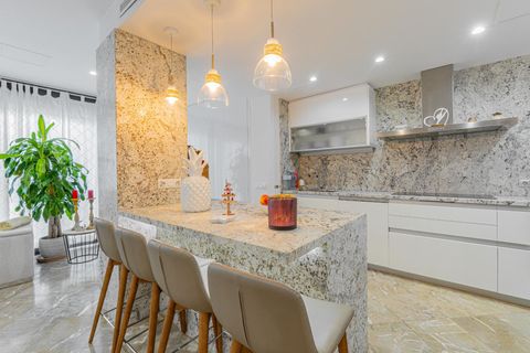 Rækkehus i Lloseta, Mallorca, Lloseta - € 599.900 | Ref: 16CCME001/10961 - foto 6