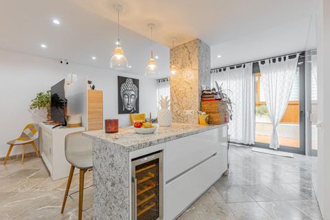 Rækkehus i Lloseta, Mallorca, Lloseta - € 599.900 | Ref: 16CCME001/10961 - foto 7