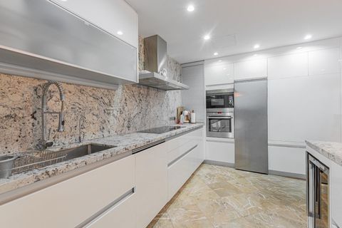 Rækkehus i Lloseta, Mallorca, Lloseta - € 599.900 | Ref: 16CCME001/10961 - foto 8