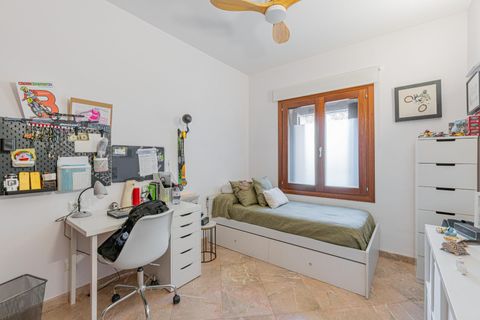 Rækkehus i Lloseta, Mallorca, Lloseta - € 599.900 | Ref: 16CCME001/10961 - foto 10