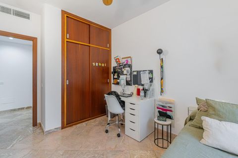 Rækkehus i Lloseta, Mallorca, Lloseta - € 599.900 | Ref: 16CCME001/10961 - foto 11