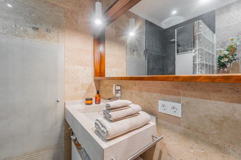 Rækkehus i Lloseta, Mallorca, Lloseta - € 599.900 | Ref: 16CCME001/10961 - foto 12