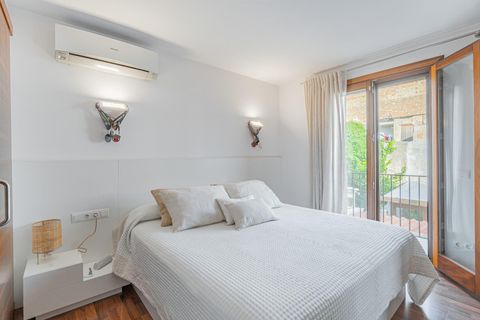 Rækkehus i Lloseta, Mallorca, Lloseta - € 599.900 | Ref: 16CCME001/10961 - foto 14