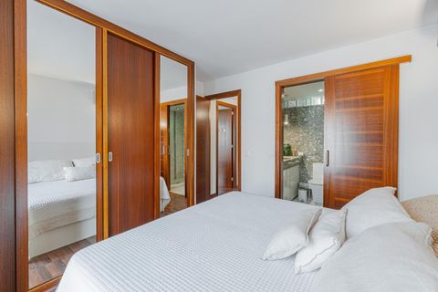 Rækkehus i Lloseta, Mallorca, Lloseta - € 599.900 | Ref: 16CCME001/10961 - foto 15