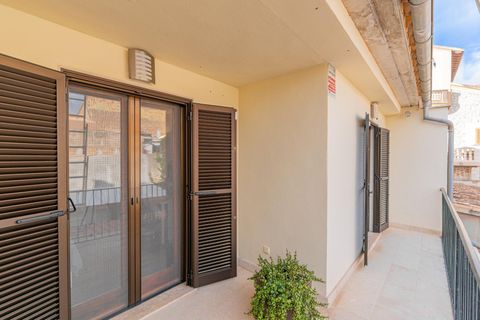 Rækkehus i Lloseta, Mallorca, Lloseta - € 599.900 | Ref: 16CCME001/10961 - foto 16