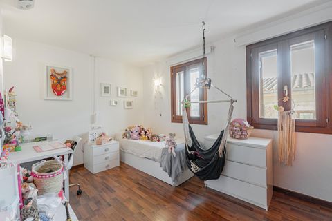 Rækkehus i Lloseta, Mallorca, Lloseta - € 599.900 | Ref: 16CCME001/10961 - foto 17