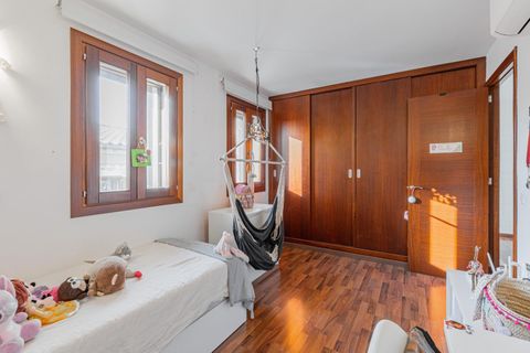 Rækkehus i Lloseta, Mallorca, Lloseta - € 599.900 | Ref: 16CCME001/10961 - foto 18