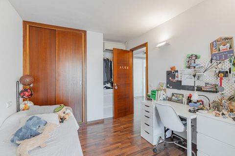 Rækkehus i Lloseta, Mallorca, Lloseta - € 599.900 | Ref: 16CCME001/10961 - foto 19