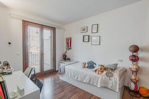 Rækkehus i Lloseta, Mallorca, Lloseta - € 599.900 | Ref: 16CCME001/10961 - foto 20