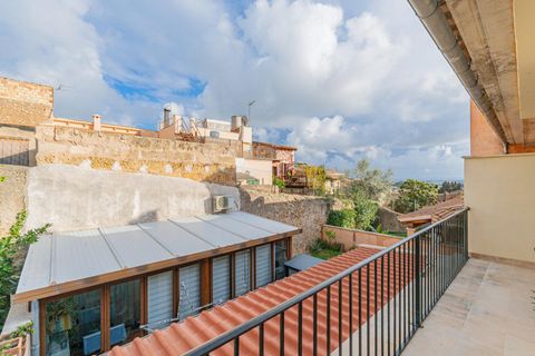 Rækkehus i Lloseta, Mallorca, Lloseta - € 599.900 | Ref: 16CCME001/10961 - foto 21