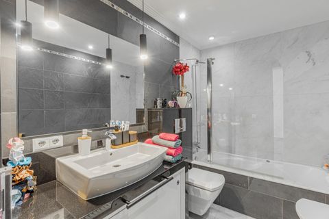 Rækkehus i Lloseta, Mallorca, Lloseta - € 599.900 | Ref: 16CCME001/10961 - foto 22