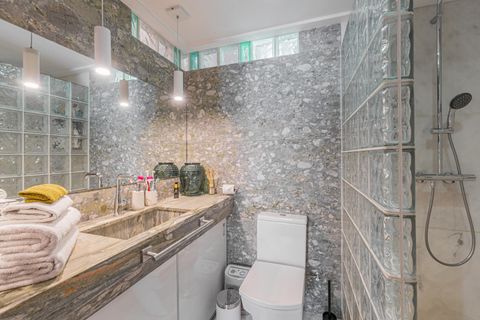 Rækkehus i Lloseta, Mallorca, Lloseta - € 599.900 | Ref: 16CCME001/10961 - foto 23